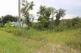 21558 Lake Mckenzie Boulevard - Photo 2
