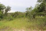 21558 Lake Mckenzie Boulevard - Photo 3