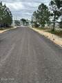 00 Kukla Drive - Photo 6