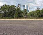 00 Kukla Drive - Photo 8