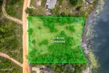 Lots 45&46 Woodymarion Drive - Photo 4