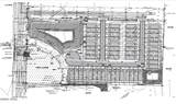 3100 Airport Road - Photo 7
