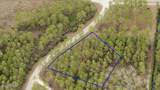 7642 Coastal Hammock Trail - Photo 1