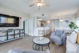 15928 Front Beach Road - Photo 2