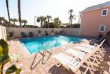 9621 Beach Boulevard - Photo 1
