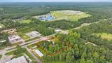 802 Highway 90 - Photo 10