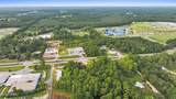 802 Highway 90 - Photo 11