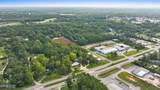 802 Highway 90 - Photo 14
