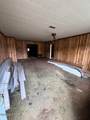 802 Highway 90 - Photo 15