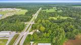 802 Highway 90 - Photo 8