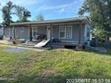 5417 Arrowhead Boulevard - Photo 1