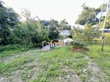 5417 Arrowhead Boulevard - Photo 3
