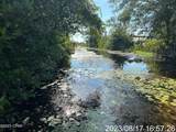 5417 Arrowhead Boulevard - Photo 4