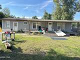 5417 Arrowhead Boulevard - Photo 5