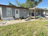 5417 Arrowhead Boulevard - Photo 7
