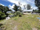 5417 Arrowhead Boulevard - Photo 8