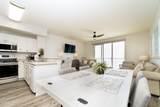 17757 Front Beach Road - Photo 1