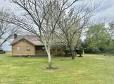 4008 Bryan Street - Photo 1