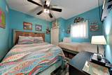 12011 Front Beach Road - Photo 10