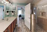12011 Front Beach Road - Photo 12