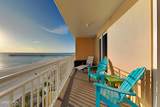12011 Front Beach Road - Photo 15