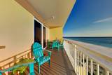 12011 Front Beach Road - Photo 16