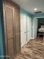 12011 Front Beach Road - Photo 20