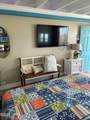 14401 Front Beach Road - Photo 4