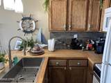 14401 Front Beach Road - Photo 5