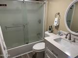 14401 Front Beach Road - Photo 8