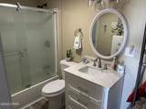 14401 Front Beach Road - Photo 9