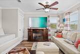 116 Damon Circle - Photo 6