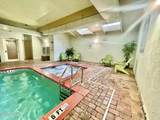 9900 Thomas Drive - Photo 26