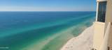 16819 Front Beach Road - Photo 1