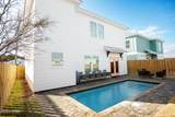22520 Lakeview Drive - Photo 1