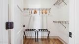 22520 Lakeview Drive - Photo 17