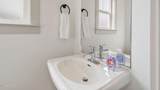 22520 Lakeview Drive - Photo 24