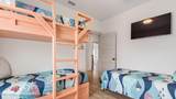 22520 Lakeview Drive - Photo 26