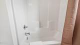22520 Lakeview Drive - Photo 27