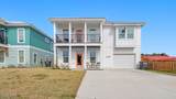 22520 Lakeview Drive - Photo 35