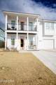 22520 Lakeview Drive - Photo 36