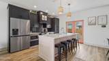 22520 Lakeview Drive - Photo 6