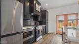 22520 Lakeview Drive - Photo 7