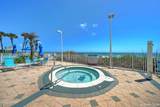 9450 Thomas Drive - Photo 40