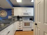 520 Richard Jackson Boulevard - Photo 10