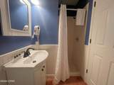 520 Richard Jackson Boulevard - Photo 13