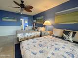 520 Richard Jackson Boulevard - Photo 15