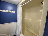 520 Richard Jackson Boulevard - Photo 17
