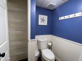 520 Richard Jackson Boulevard - Photo 18