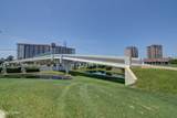 520 Richard Jackson Boulevard - Photo 25